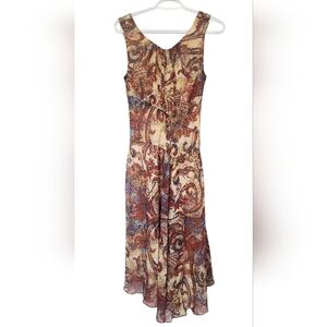 Evan PICONE Y2k Fairy Dress